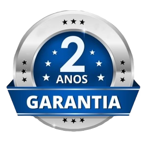 Garantia Estendida - Image 1