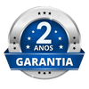 Garantia Estendida